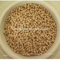 Supply zeolite desiccant for electron industry